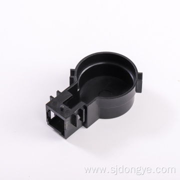 Product Plastic Injection Molding Components